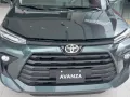 New Car!!! 2025 Toyota Avanza  1.3 E A/T AVAILABLE FOR CASH & INSTALLMENT (AKO BAHALA SAYO)-3
