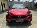 HOT!!! 2022 Honda Civic RS Turbo for sale at affordable price! -0