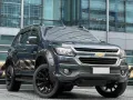 2017 Chevrolet Trailblazer 4x2 LT 2.8 Dsl AT 🔰CALL NOW! ☎️09279850198 / JESSEN “Kakotse” MENDOZA -11