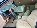 HOT!!! 2014 Toyota Land Cruiser 200 Dubai Version for sale at affordable price! -19