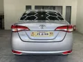 HOT!!! 2023 Toyota Vios 1.3 XLE for sale at affordable price!-3