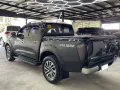 HOT!!! 2020 Nissan Navara Calibre EL for sale at affordable price! -5