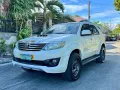 HOT!!! 2013 Toyota Fortuner 2.5G TRD Sportivo Edition for sale at affordable price!-2