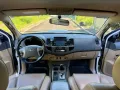 HOT!!! 2013 Toyota Fortuner 2.5G TRD Sportivo Edition for sale at affordable price!-6