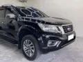 HOT!!! 2020 Nissan Navara Calibre EL for sale at affordable price! -7