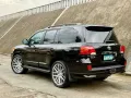 HOT!!! 2014 Toyota Land Cruiser 200 Dubai Version for sale at affordable price! -5