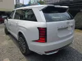 HOT!!! 2026 Hyundai Palisade Calligraphy Hybrid 2wd for sale at affordable price! -5