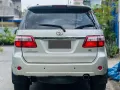 HOT!!! 2011 Toyota Fortuner V 3.0 4x4 for sale at affordable price! -3