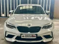 HOT!!! 2019 BMW M2 Competition for sale at affordable price!-0