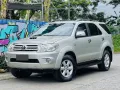 HOT!!! 2011 Toyota Fortuner V 3.0 4x4 for sale at affordable price! -1