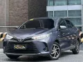2022 Toyota Vios 1.3 XLE AT GAS‼️🔥 09121061462 MABY LATIDO☎️📩📲-2