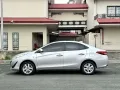 HOT!!! 2019 Toyota Vios E for sale at affordable price! -5