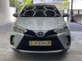 HOT!!! 2023 Toyota Vios 1.3 XLE for sale at affordable price!-0