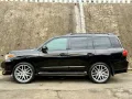 HOT!!! 2014 Toyota Land Cruiser 200 Dubai Version for sale at affordable price! -6