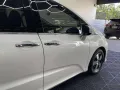HOT!!! 2017 Honda Odyssey 2.4 EX for sale at affordable price! -7