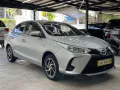 HOT!!! 2023 Toyota Vios 1.3 XLE for sale at affordable price!-1