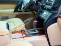 HOT!!! 2014 Toyota Land Cruiser 200 Dubai Version for sale at affordable price! -11