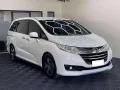 HOT!!! 2017 Honda Odyssey 2.4 EX for sale at affordable price! -1