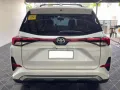 HOT!!! 2022 Toyota Veloz 1.5V for sale at affordable price! -3