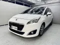 2017 Peugeot 5008 2.0 Allure Diesel Automatic FRESH-0