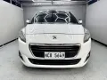 2017 Peugeot 5008 2.0 Allure Diesel Automatic FRESH-1
