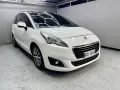 2017 Peugeot 5008 2.0 Allure Diesel Automatic FRESH-2