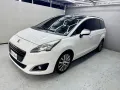 2017 Peugeot 5008 2.0 Allure Diesel Automatic FRESH-3