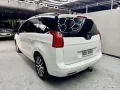 2017 Peugeot 5008 2.0 Allure Diesel Automatic FRESH-4