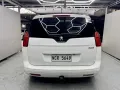 2017 Peugeot 5008 2.0 Allure Diesel Automatic FRESH-5