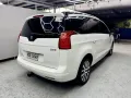2017 Peugeot 5008 2.0 Allure Diesel Automatic FRESH-6
