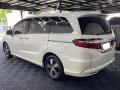 HOT!!! 2017 Honda Odyssey 2.4 EX for sale at affordable price! -5