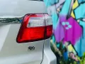 HOT!!! 2011 Toyota Fortuner V 3.0 4x4 for sale at affordable price! -8