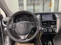HOT!!! 2023 Toyota Vios 1.3 XLE for sale at affordable price!-6