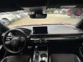HOT!!! 2022 Honda Civic RS Turbo for sale at affordable price! -9