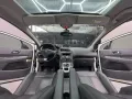 2017 Peugeot 5008 2.0 Allure Diesel Automatic FRESH-9
