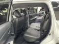 HOT!!! 2022 Toyota Veloz 1.5V for sale at affordable price! -19