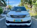 HOT!!! 2013 Toyota Fortuner 2.5G TRD Sportivo Edition for sale at affordable price!-0