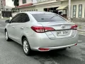 HOT!!! 2019 Toyota Vios E for sale at affordable price! -4