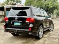 HOT!!! 2014 Toyota Land Cruiser 200 Dubai Version for sale at affordable price! -4