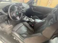 HOT!!! 2019 BMW M2 Competition for sale at affordable price!-6