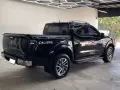 HOT!!! 2020 Nissan Navara Calibre EL for sale at affordable price! -4