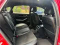 HOT!!! 2022 Honda Civic RS Turbo for sale at affordable price! -11