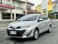 HOT!!! 2019 Toyota Vios E for sale at affordable price! -2