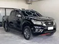 HOT!!! 2020 Nissan Navara Calibre EL for sale at affordable price! -1