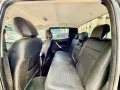 2019 Ford Ranger XLs 4x2 2.2 Diesel‼️🔥 09121061462 MABY LATIDO☎️📩📲-7