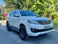 HOT!!! 2013 Toyota Fortuner 2.5G TRD Sportivo Edition for sale at affordable price!-1