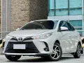2022 Toyota Vios XLE 1.3 AT Gas 112K ALL-IN CASHOUT‼️🔥 09121061462 MABY LATIDO☎️📩📲-2