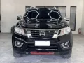 HOT!!! 2020 Nissan Navara Calibre EL for sale at affordable price! -0