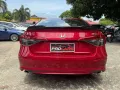 HOT!!! 2022 Honda Civic RS Turbo for sale at affordable price! -3