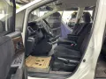HOT!!! 2017 Honda Odyssey 2.4 EX for sale at affordable price! -11